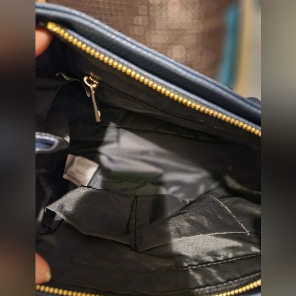 Purse - Picture 5 of 12